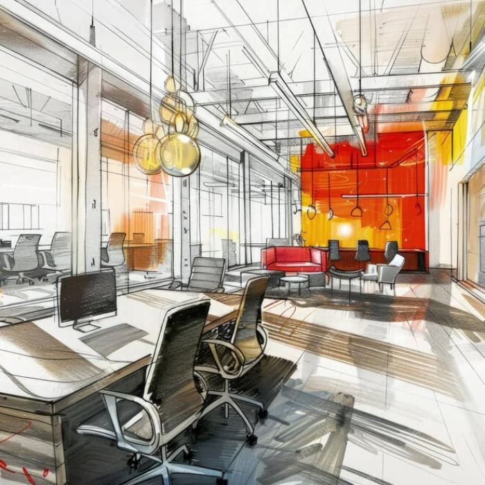 sketch-office-with-desk-chairs_1-transformed